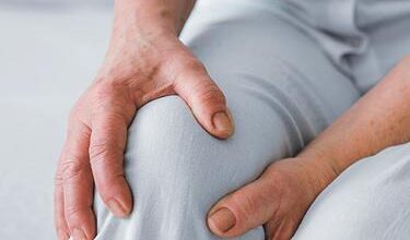 Минута отдыха Ночная боль в суставах – признак воспаления Полезности эксклюзив Игорь Молчанов здоровье воспаление боль в суставах Минута отдыха Ночная боль в суставах – признак воспаления Полезности эксклюзив Игорь Молчанов здоровье воспаление боль в суставах