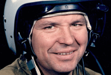 Минута отдыха Виктор Заболотский: «Не оставляй торможение на конец полосы, а любовь на старость!» История 