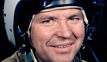 Минута отдыха Виктор Заболотский: «Не оставляй торможение на конец полосы, а любовь на старость!» История 