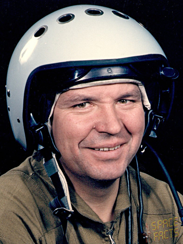 Минута отдыха Виктор Заболотский: «Не оставляй торможение на конец полосы, а любовь на старость!» История 