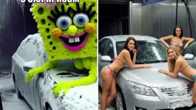 Минута отдыха Мем №1592248 Анекдоты 