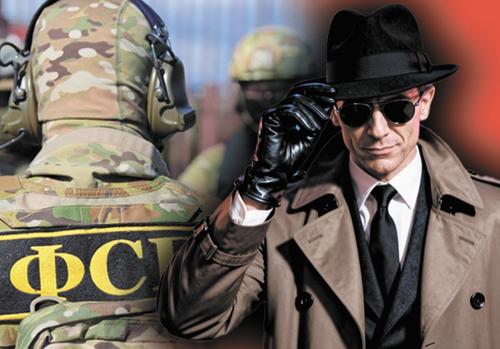 Минута отдыха «Джеймс Бонд» пакует чемоданы: за что высылают из Москвы британского дипломата Шпионаж Минута отдыха «Джеймс Бонд» пакует чемоданы: за что высылают из Москвы британского дипломата Шпионаж