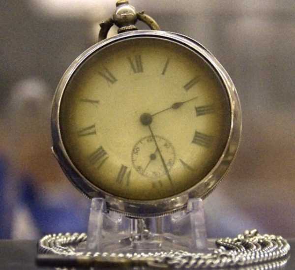 Минута отдыха Неожиданные, загадочные и удивительные артефакты прошлого Интересное 