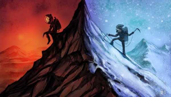 Минута отдыха Десятка занятных исторических подробностей, про которые не расскажут в школе Интересное Минута отдыха Десятка занятных исторических подробностей, про которые не расскажут в школе Интересное