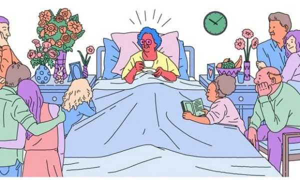 Минута отдыха Десятка занятных исторических подробностей, про которые не расскажут в школе Интересное Минута отдыха Десятка занятных исторических подробностей, про которые не расскажут в школе Интересное