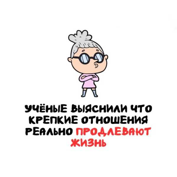Минута отдыха Интересные короткие факты на все случаи жизни Интересное 