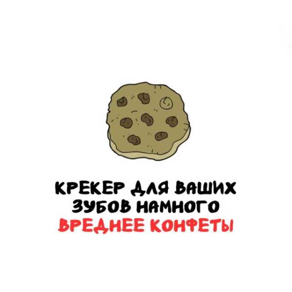 Минута отдыха Интересные короткие факты на все случаи жизни Интересное 