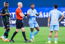 Минута отдыха Футболисту «Зенита» отменили красную карточку. Решению КДК можно только поаплодировать Спорт 