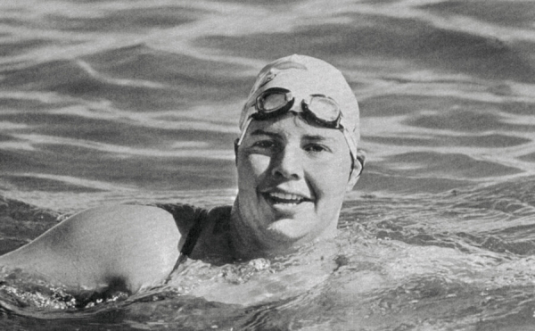 Минута отдыха 11 лет мечтала о русской земле. Отчаянный поступок спортсменки из США потряс мир Спорт 