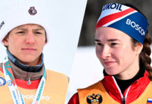 Минута отдыха Коростелев и Непряева опубликовали видео с отдыха на Мальдивах Спорт 