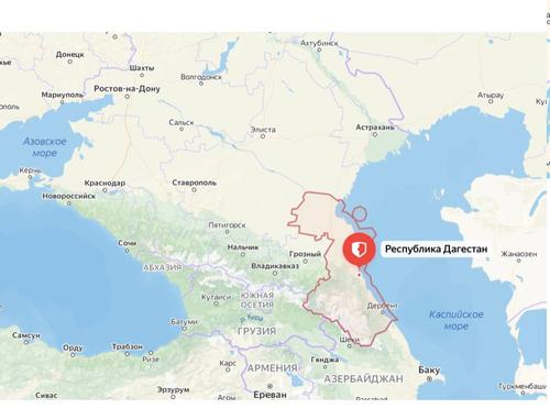 Минута отдыха В Дагестане после наводнения начали экстренно прививать от гепатита А Общество Минута отдыха В Дагестане после наводнения начали экстренно прививать от гепатита А Общество