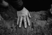 Минута отдыха В Израиле нашли цистерну с людьми византийской эпохи История 