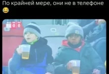 Минута отдыха Мем №1596874 Анекдоты 