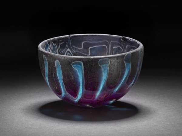 Минута отдыха Неожиданные, загадочные и удивительные артефакты прошлого Интересное 