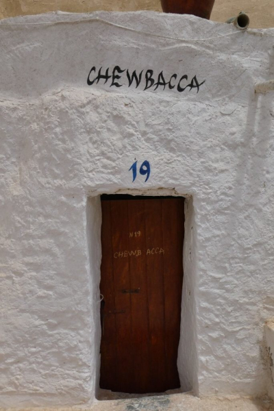 Минута отдыха Земляной карман Сахары: как берберы тысячу лет обманывали солнце Интересное Минута отдыха Земляной карман Сахары: как берберы тысячу лет обманывали солнце Интересное