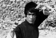 Минута отдыха Неожиданные факты, которые могут изменить ваше восприятие привычного Интересное 