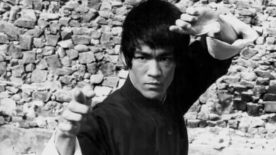 Минута отдыха Неожиданные факты, которые могут изменить ваше восприятие привычного Интересное 