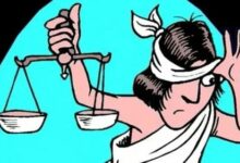 Минута отдыха Это как?! Одному за миллионные хищения 2 года, другой — «условка» Общество 