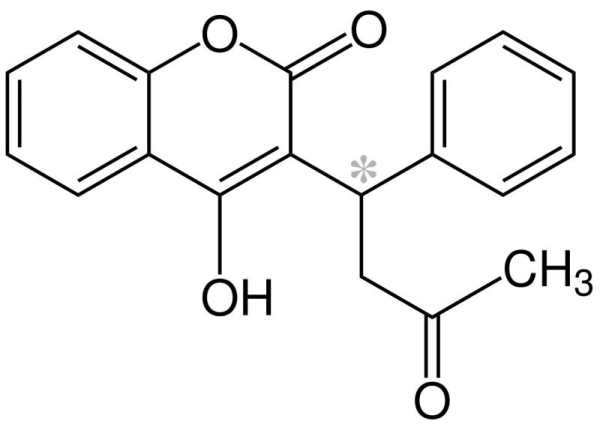 Минута отдыха 8 фактов о нашем мире, которые при всём желании не получится забыть Интересное 