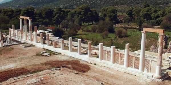 Минута отдыха Десятка занятных исторических подробностей, про которые не расскажут в школе Интересное Минута отдыха Десятка занятных исторических подробностей, про которые не расскажут в школе Интересное