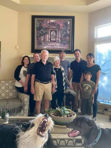 Минута отдыха Смешные «фотобомбы», где питомцы случайно украли весь кадр Животные 