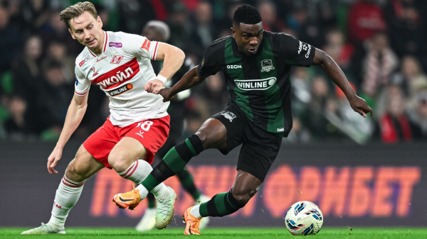 Минута отдыха «Зенит» обойдет «Краснодар» на финише? Судьба чемпионства решится в Москве Спорт Минута отдыха «Зенит» обойдет «Краснодар» на финише? Судьба чемпионства решится в Москве Спорт