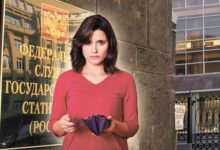 Минута отдыха Виктория над нищетой Общество 