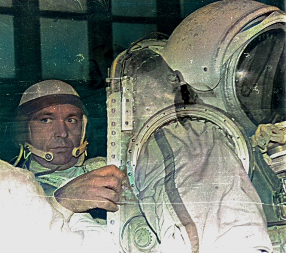 Минута отдыха Виктор Заболотский: «Не оставляй торможение на конец полосы, а любовь на старость!» История 