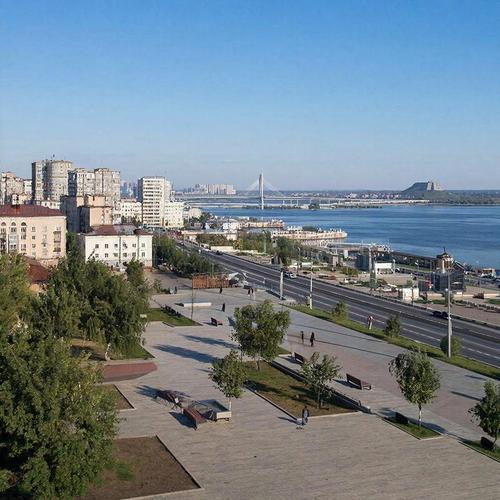 Минута отдыха «Воняет мужиками»: самые придирчивые туристы поделились отзывами о поездке в Волгоград Туризм Минута отдыха «Воняет мужиками»: самые придирчивые туристы поделились отзывами о поездке в Волгоград Туризм