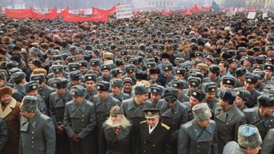 Минута отдыха Воля народа и хронология предательства власть имущими История 