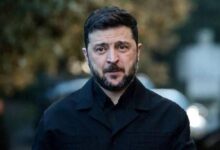 Минута отдыха «Доннилэнд» как план Киева: почему США не клюнули на эту схему В мире 