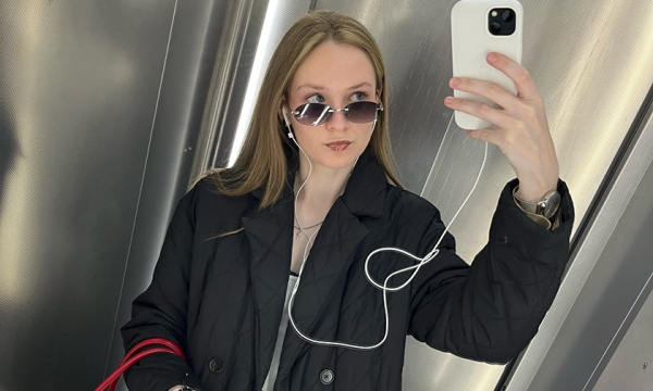 Минута отдыха Как прибавить баллы ЕГЭ за последний месяц. Советы от стобалльников Дети 