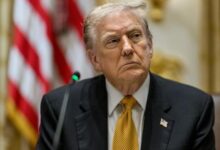 Минута отдыха Трамп: переговоры с Ираном в Исламабаде официально начались Политика 