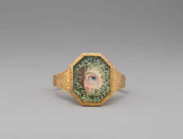 Минута отдыха Впечатляющие свидетельства старины, которые покажут историю в деталях Интересное Минута отдыха Впечатляющие свидетельства старины, которые покажут историю в деталях Интересное