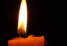 Минута отдыха Губернатор Мурманской области Андрей Чибис сообщил о гибели командующего 45-й армией ВВС и ПВО Северного флота Политика 