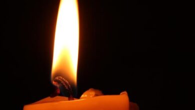 Минута отдыха Губернатор Мурманской области Андрей Чибис сообщил о гибели командующего 45-й армией ВВС и ПВО Северного флота Политика 