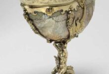 Минута отдыха Неожиданные, загадочные и удивительные артефакты прошлого Интересное 