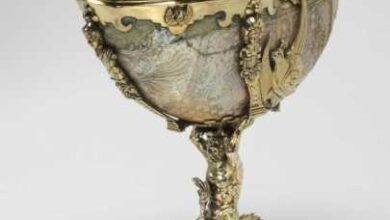 Минута отдыха Неожиданные, загадочные и удивительные артефакты прошлого Интересное 