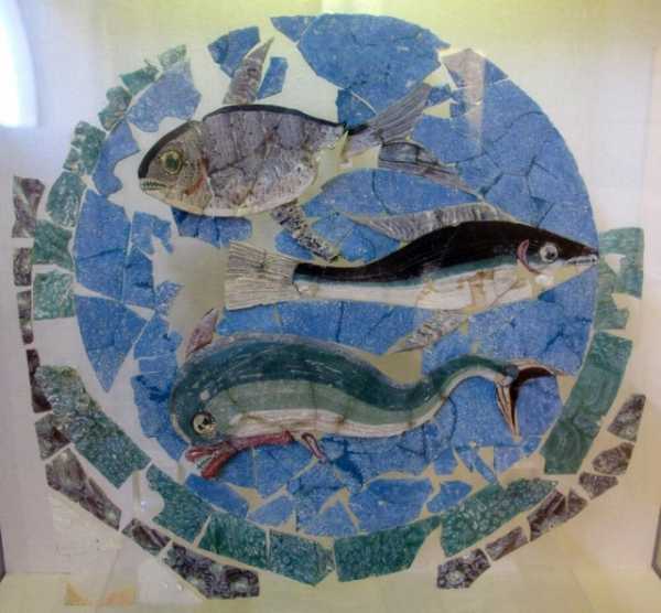 Минута отдыха Неожиданные, загадочные и удивительные артефакты прошлого Интересное 