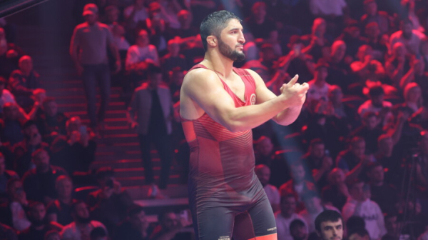 Минута отдыха День России на чемпионате Европы! Наши мужики сотворили невероятное Спорт 