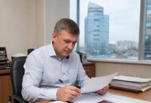 Минута отдыха В стране рекордный рост просрочек. Взять кредит без подтверждения доходов станет почти невозможно Общество 