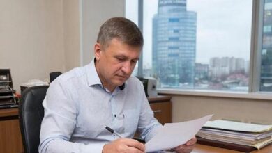 Минута отдыха В стране рекордный рост просрочек. Взять кредит без подтверждения доходов станет почти невозможно Общество Минута отдыха В стране рекордный рост просрочек. Взять кредит без подтверждения доходов станет почти невозможно Общество