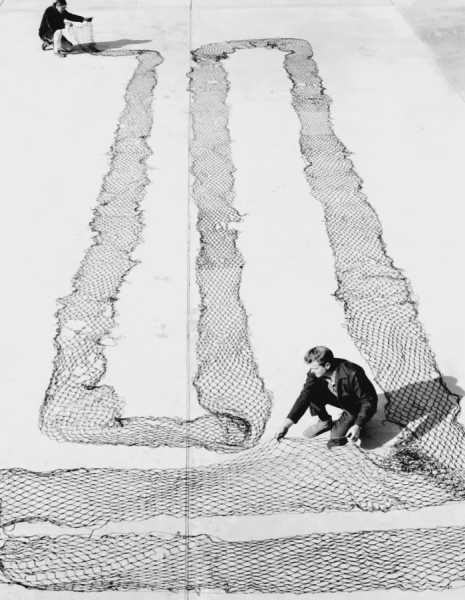 Минута отдыха Впечатляющие свидетельства старины, которые покажут историю в деталях Интересное Минута отдыха Впечатляющие свидетельства старины, которые покажут историю в деталях Интересное