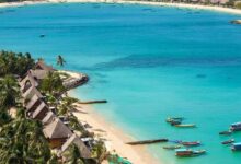 Минута отдыха Россия и Индия обсуждают безвизовый режим для туристических групп от 3 человек Туризм 