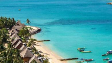 Минута отдыха Россия и Индия обсуждают безвизовый режим для туристических групп от 3 человек Туризм Минута отдыха Россия и Индия обсуждают безвизовый режим для туристических групп от 3 человек Туризм