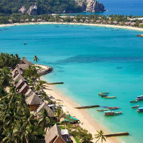 Минута отдыха Россия и Индия обсуждают безвизовый режим для туристических групп от 3 человек Туризм 