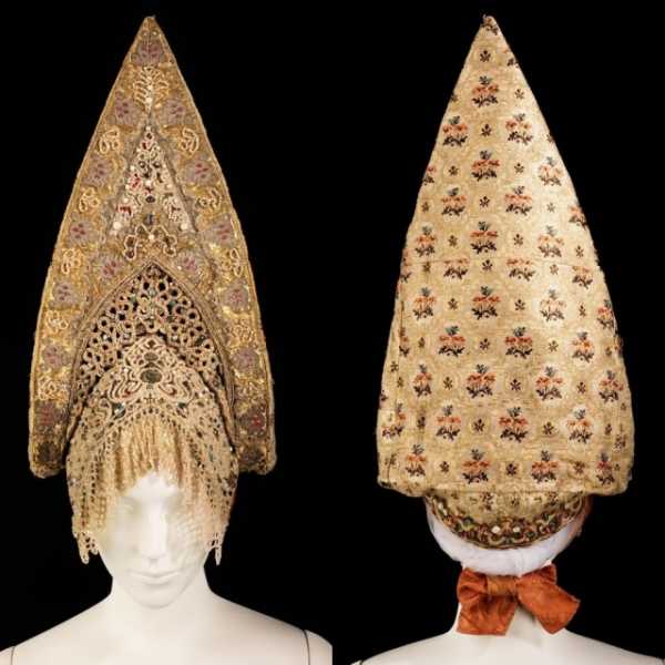 Минута отдыха Неожиданные, загадочные и удивительные артефакты прошлого Интересное 