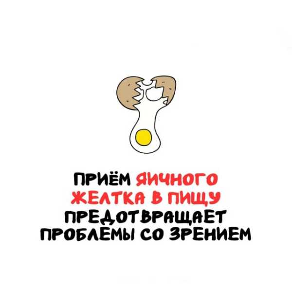 Минута отдыха Интересные короткие факты на все случаи жизни Интересное 