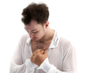 Минута отдыха Химиотерапия и 40 таблеток в сутки. Звездный российский фигурист услышал страшный диагноз Спорт 