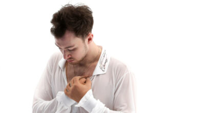 Минута отдыха Химиотерапия и 40 таблеток в сутки. Звездный российский фигурист услышал страшный диагноз Спорт 